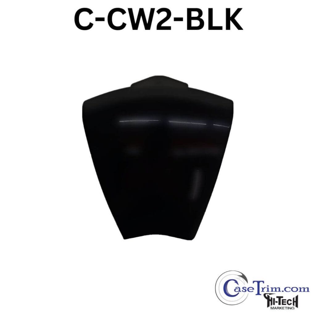 C-CW2-BLK