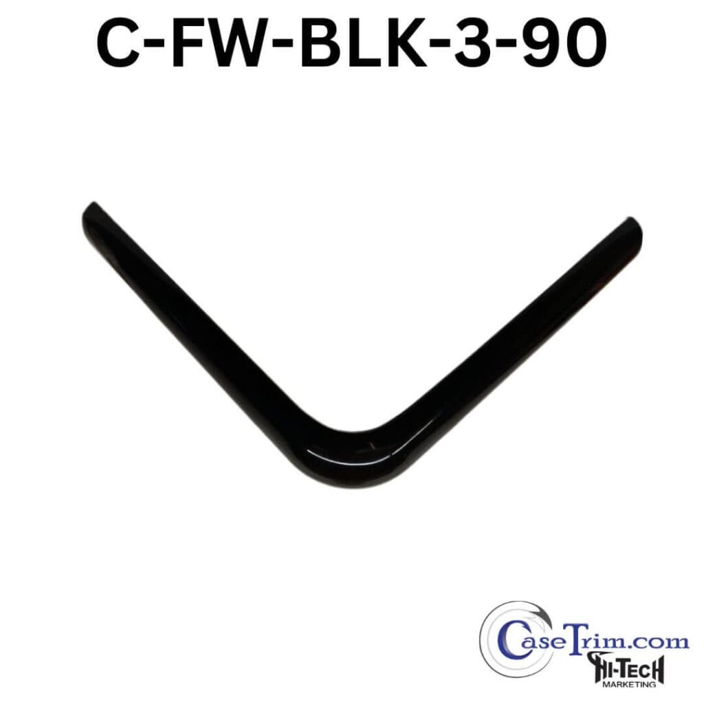 C-FW-BLK-3-90
