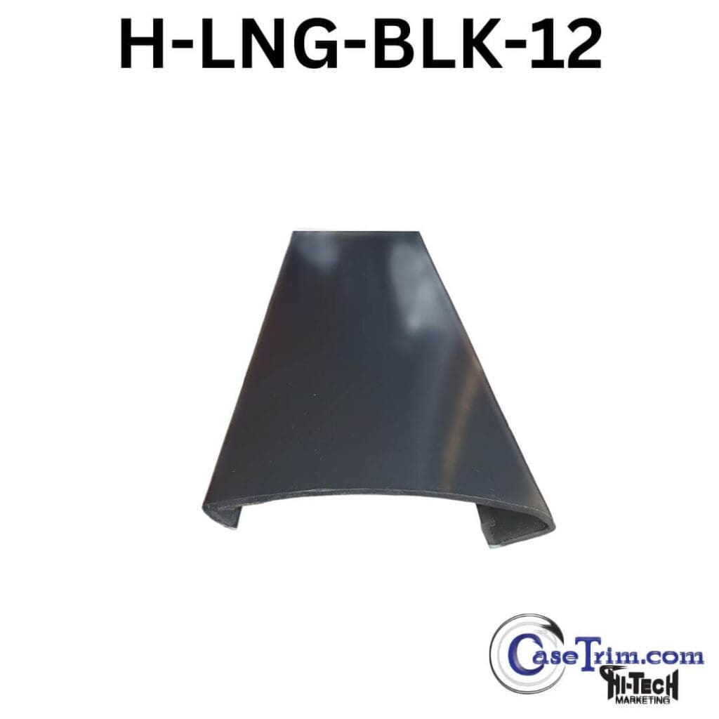 A black sheet of paper with the words " h-lng blk 1 2 ".
