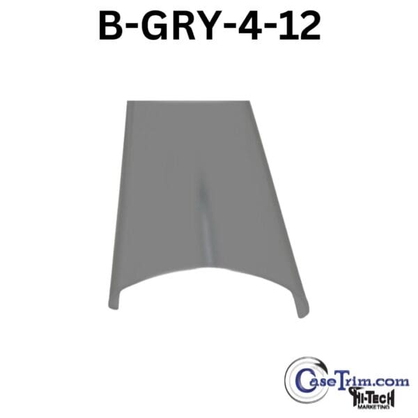 B - gray 4 - 12 b - gray 4 - 12.