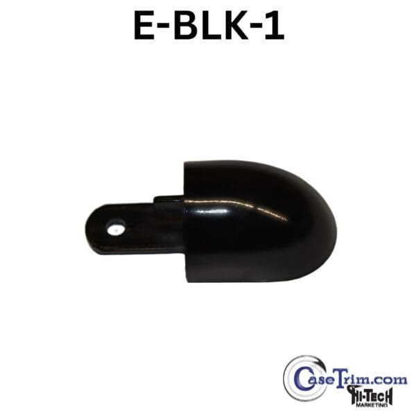 The e - blk-1 is shown on a white background.