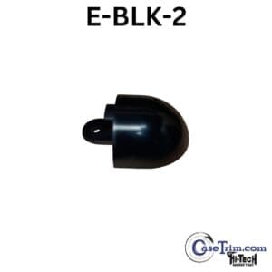 The e - blk2 is shown on a white background.