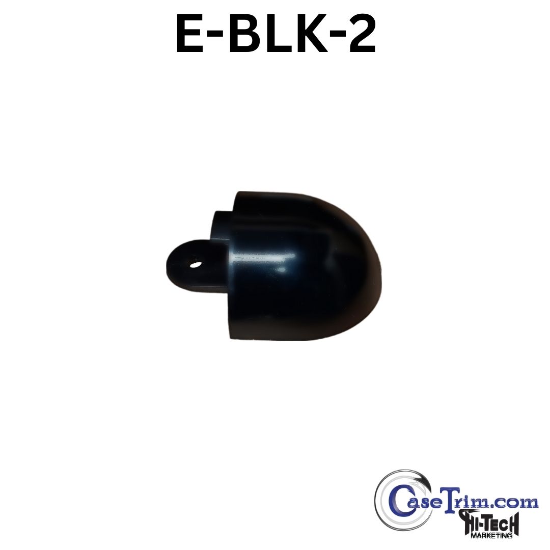 The e - blk2 is shown on a white background.