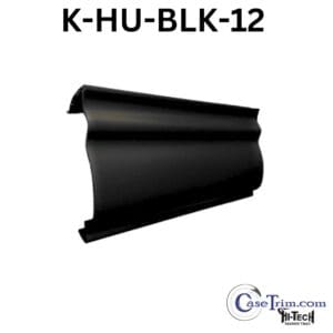 K-HU-BLK-12 - blk - 12.