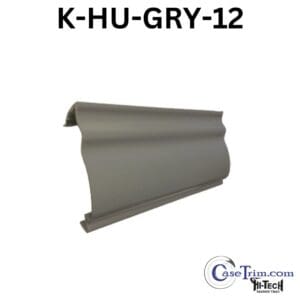 K-HU-GRY-12