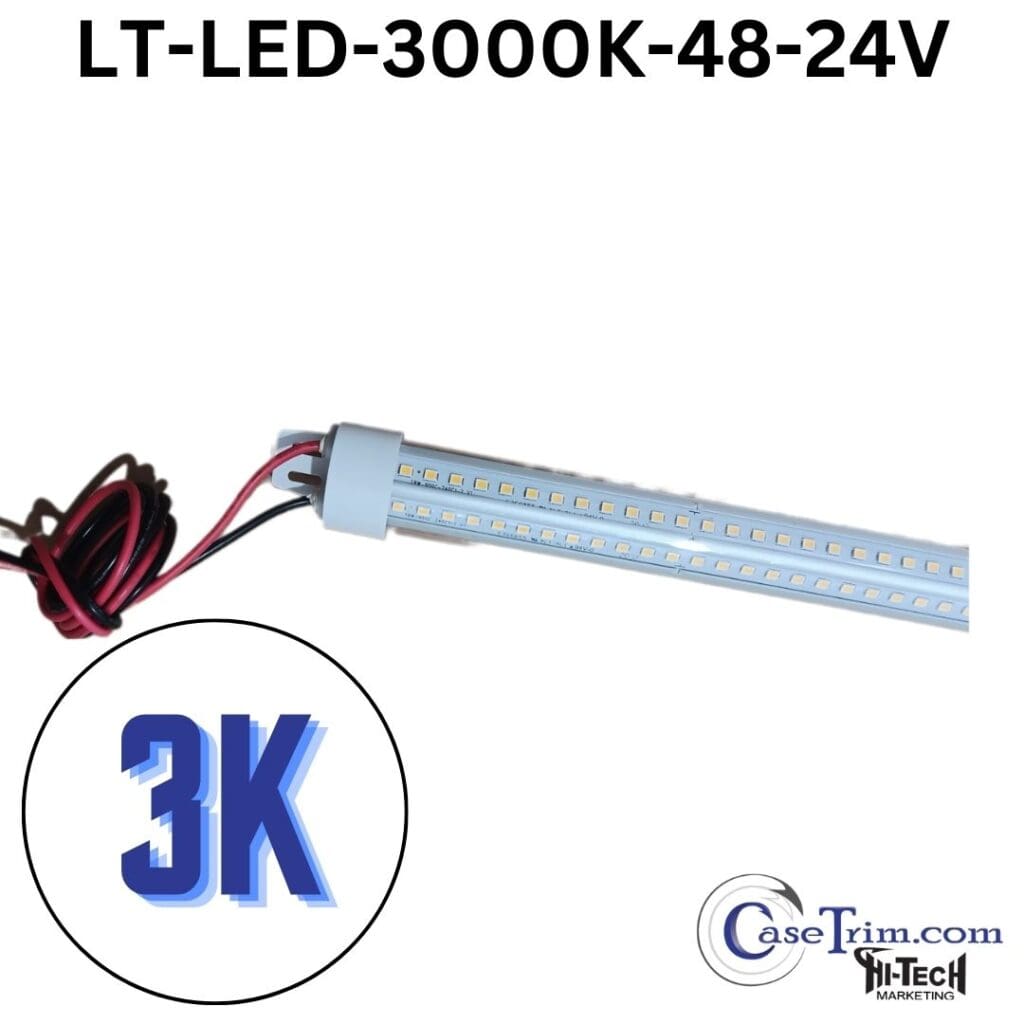 LT-LED-3000K-48-24V