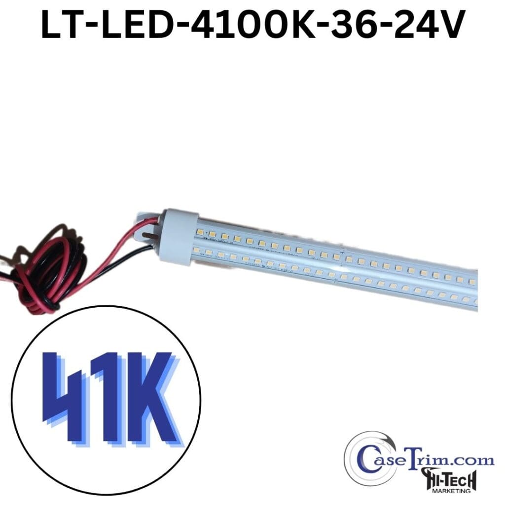 LT-LED-4100K-36-24V