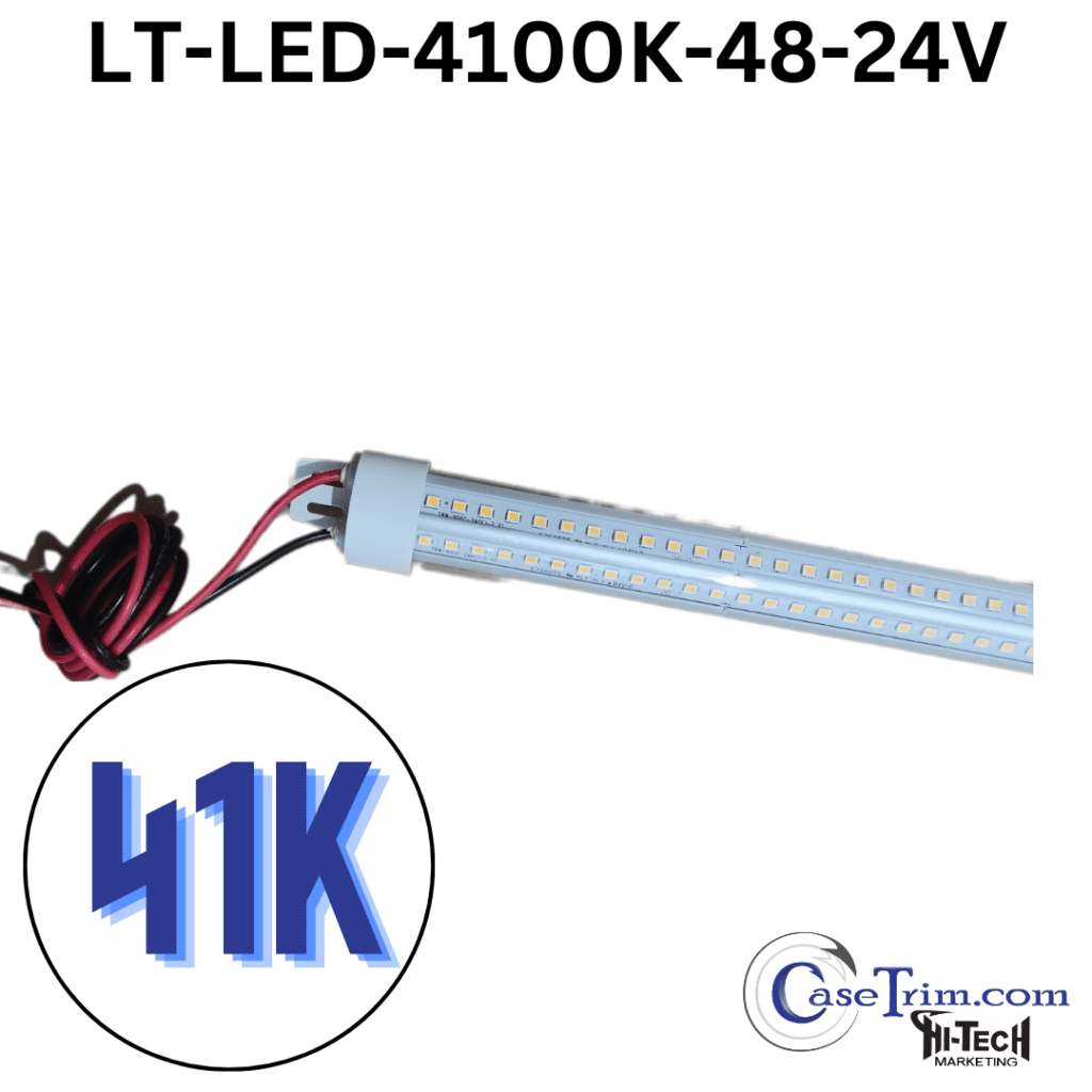 LT-LED-4100K-48-24V