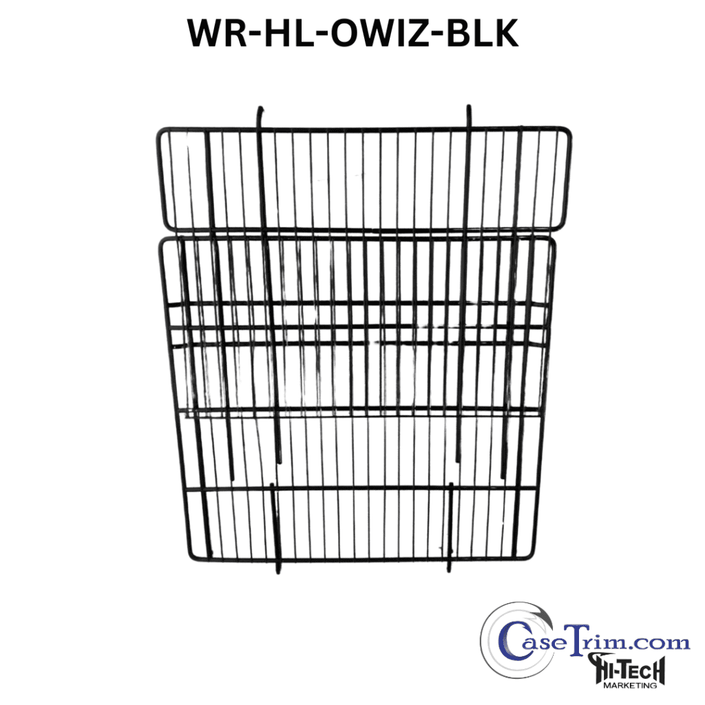 WR-HL-OWIZ-BLK