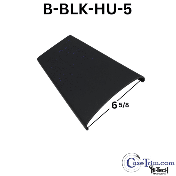 B-BLK-HU-5