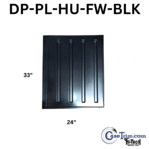 DP-PL-HU-FW-BLK